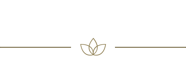MyHouse Reggio Calabria - Urban Luxury B&B